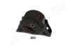 Купить NISSAN Подушка двигателя Almera -06 JAPANPARTS RU-193 по низкой цене в Украине (фото 1)