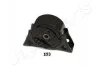 <strong>NISSAN Подушка двигателя Almera -06 JAPANPARTS RU-193 (фото 1)</strong>