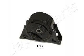 NISSAN Подушка двигателя Almera -06 для JAPANPARTS RU-193 фото товару