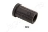 <strong>TOYOTA/LEXUS Сайлентблок ресори JAPANPARTS RU-2037 (фото 1)</strong>