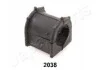 <strong>TOYOTA Втулка стабилизатора переднего RAV-4 2,0 -00 JAPANPARTS RU-2038 (фото 1)</strong>