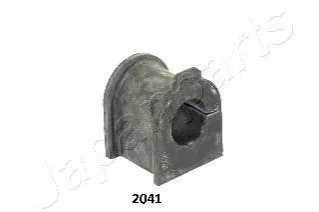 <strong>TOYOTA Втулка стабилизатора передн. Avensis Verso 01- JAPANPARTS RU-2041 (фото 1)</strong>