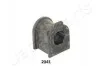 <strong>TOYOTA Втулка стабилизатора передн. Avensis Verso 01- JAPANPARTS RU-2041 (фото 1)</strong>
