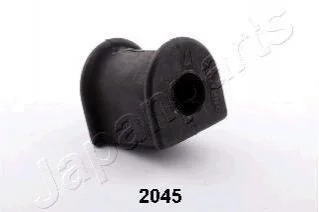 <strong>TOYOTA Втулка стабилизатора передн.Lexus RX -03 JAPANPARTS RU-2045 (фото 1)</strong>