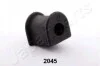 <strong>TOYOTA Втулка стабилизатора передн.Lexus RX -03 JAPANPARTS RU-2045 (фото 1)</strong>