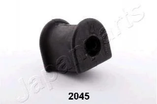 TOYOTA Втулка стабилизатора передн.Lexus RX -03 для Lexus JAPANPARTS RU-2045 фото товару