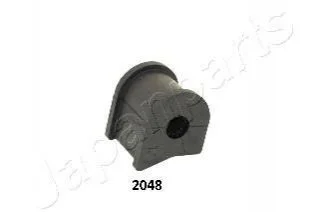 <strong>TOYOTА Втулка стабилизатора задн.d=12mm Carina E JAPANPARTS RU-2048 (фото 1)</strong>