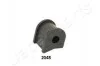 <strong>TOYOTА Втулка стабилизатора задн.d=12mm Carina E JAPANPARTS RU-2048 (фото 1)</strong>