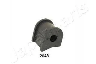 TOYOTА Втулка стабилизатора задн.d=12mm Carina E для Toyota JAPANPARTS RU-2048 фото товару