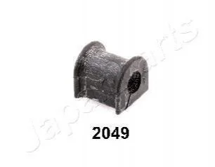 <strong>TOYOTA Втулка стабилизатора передн. 15,5мм Camry 96- JAPANPARTS RU-2049 (фото 1)</strong>