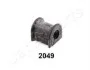 <strong>TOYOTA Втулка стабилизатора передн. 15,5мм Camry 96- JAPANPARTS RU-2049 (фото 1)</strong>