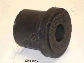 <strong>TOYOTA Втулка рессоры Land Cruiser -02 JAPANPARTS RU-205 (фото 1)</strong>