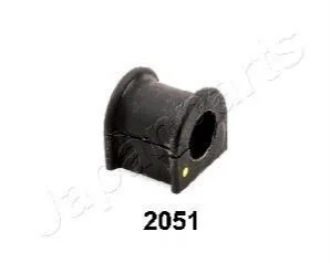 TOYOTA втулка стабілізатора перед Camry 01-11 для JAPANPARTS RU-2051 фото товару