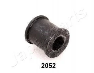 <strong>TOYOTA Втулка задн.стабилизатора Camry 01- JAPANPARTS RU-2052 (фото 1)</strong>