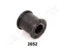 <strong>TOYOTA Втулка задн.стабилизатора Camry 01- JAPANPARTS RU-2052 (фото 1)</strong>