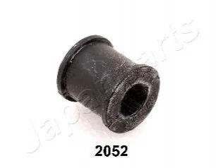 TOYOTA Втулка задн.стабилизатора Camry 01- для Lexus, Toyota JAPANPARTS RU-2052 фото товару