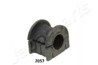 <strong>TOYOTA Подушка переднего стабилизатора LAND CRUISER 90 3.0TD 96- JAPANPARTS RU-2057 (фото 1)</strong>