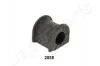 <strong>TOYOTA Втулка стабилизатора задн. Land Cruiser 4,0 02- JAPANPARTS RU-2058 (фото 1)</strong>