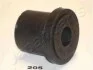 <strong>TOYOTA Втулка рессоры Land Cruiser -02 JAPANPARTS RU-205 (фото 1)</strong>
