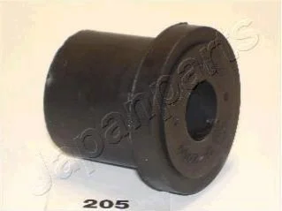 TOYOTA Втулка рессоры Land Cruiser -02 для JAPANPARTS RU-205 фото товару