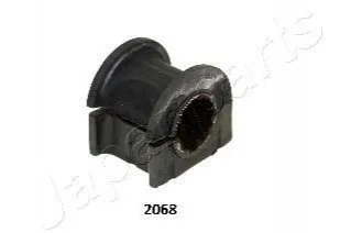 TOYOTA Втулка переднего стаб.4 Runner 95-,LandCruiser 90 96- для Toyota JAPANPARTS RU-2068 фото товару