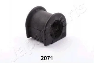 <strong>TOYOTA Втулка стабилизатора пер. Land Cruiser -97 JAPANPARTS RU-2071 (фото 1)</strong>