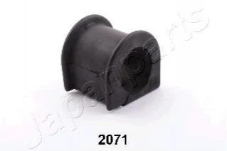 TOYOTA Втулка стабилизатора пер. Land Cruiser -97 для Toyota JAPANPARTS RU-2071 фото товару