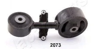 <strong>TOYOTA Подушка двигателя прав. Camry 2,4 -06 JAPANPARTS RU-2073 (фото 1)</strong>