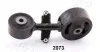 <strong>TOYOTA Подушка двигателя прав. Camry 2,4 -06 JAPANPARTS RU-2073 (фото 1)</strong>