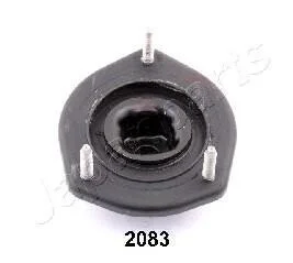 <strong>TOYOTA подушка амортизатора задн.Camry CV2,MCV3 96-06 JAPANPARTS RU-2083 (фото 1)</strong>