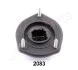 <strong>TOYOTA подушка амортизатора задн.Camry CV2,MCV3 96-06 JAPANPARTS RU-2083 (фото 1)</strong>