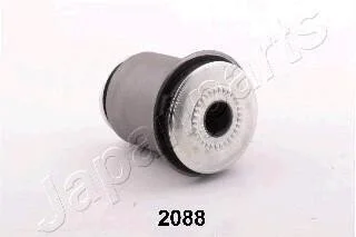 TOYOTA С/блок передн. важеля Hilux VII 05- для Toyota JAPANPARTS RU-2088 фото товару