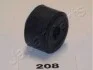 <strong>Втулка тяги стабилизатора пер. TOYOTA HILUX JAPANPARTS RU-208 (фото 1)</strong>