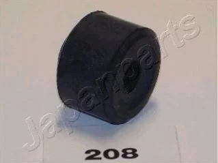 Втулка тяги стабилизатора пер. TOYOTA HILUX для Toyota, Lexus JAPANPARTS RU-208 фото товару