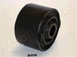 TOYOTA С/блок задн. важеля LAND CRUISER для JAPANPARTS RU-209 фото товара