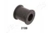 <strong>TOYOTA Втулка стабилизатора задн.d=16mm Lexus RX 300/400 03- JAPANPARTS RU-2100 (фото 1)</strong>