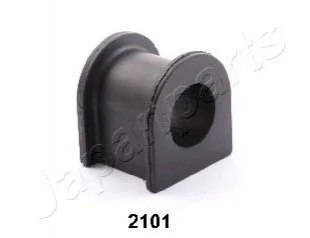 TOYOTA Втулка стабилизатора передн.Hilux VII 05- для Toyota JAPANPARTS RU-2101 фото товару