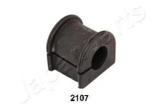 <strong>TOYOTA втулка переднього стабілізатора Corolla 01- JAPANPARTS RU-2107 (фото 1)</strong>