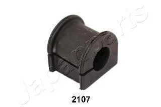 TOYOTA втулка переднього стабілізатора Corolla 01- для Toyota JAPANPARTS RU-2107 фото товару