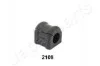 <strong>TOYOTA Втулка задн. стабилизатора Avensis 03- JAPANPARTS RU-2108 (фото 1)</strong>