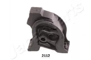 <strong>TOYOTA Подушка двигателя Corolla 97- JAPANPARTS RU-2112 (фото 1)</strong>