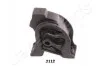 <strong>TOYOTA Подушка двигателя Corolla 97- JAPANPARTS RU-2112 (фото 1)</strong>