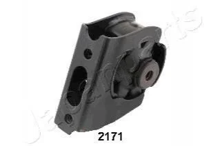 <strong>Подушка двигателя TOYOTA Corolla универсал -07 JAPANPARTS RU-2171 (фото 1)</strong>
