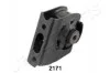 <strong>Подушка двигателя TOYOTA Corolla универсал -07 JAPANPARTS RU-2171 (фото 1)</strong>