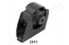 <strong>Подушка двигателя TOYOTA Corolla универсал -07 JAPANPARTS RU-2171 (фото 2)</strong>