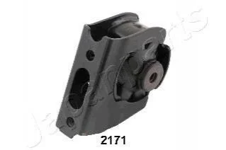 Подушка двигателя TOYOTA Corolla универсал -07 для Toyota JAPANPARTS RU-2171 фото товару