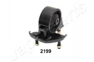 <strong>TOYOTA подушка двигуна Corolla 97- JAPANPARTS RU-2199 (фото 1)</strong>
