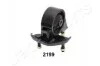 <strong>TOYOTA подушка двигуна Corolla 97- JAPANPARTS RU-2199 (фото 1)</strong>