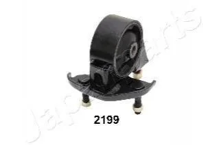 TOYOTA подушка двигуна Corolla 97- для Toyota JAPANPARTS RU-2199 фото товара