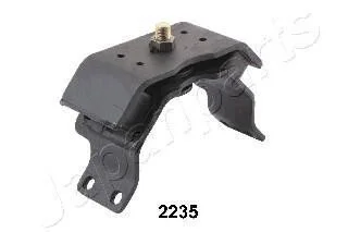 TOYOTA Подушка двигуна HILUX VII 2.5 D 4WD 05-15 для JAPANPARTS RU-2235 фото товару